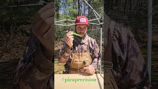 Is Pica Pro? #protips #Picaprecise #construction #carpentry #newvideo #viral #viralvideo #diy #facts