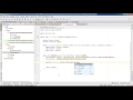 Android Custom Grid View Example - Android Studio Tutorial for Beginners