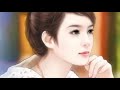 ❤【豪婿韩三千】第1427章❤第1428章❤