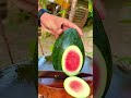 very fresh cutting ripe watermelon natural l satisfying watermelon reels great love like top