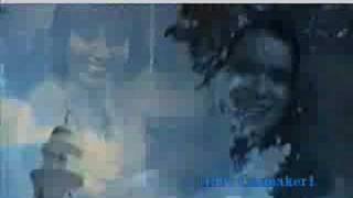 June 4, 1997 One Life To Live Opening Credits