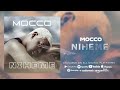 mocco genius niheme official audio