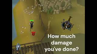OSRS Runelite Ultimate Stat Tracker Plugin Showcase