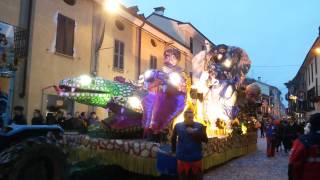 carnevale santhià 2015