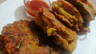 RAMDAN Special Recipes | Pakora Recipe | New Pakora | New styal | Iftar Recipe | Ramdan Recipe |