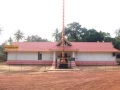 sree kumarapuram temple