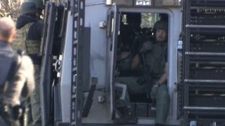 Sandy Hook shooting report released by state attorney