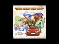 Rigz & Mooch - Re-Up prod. Big Ghost Ltd. (The Only Way Out LP)