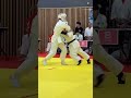 一撃裏拳 武道塾 総合格闘技 壮年空手