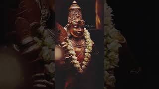 தைப்பூசம் விரதம்-1 #murugan #murugankavasam #murugansongs #murugantemple #thaipoosam #shorts #om #yt