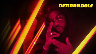 A.N.G - Degrandow ( Video officielle )