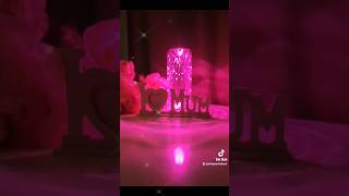 Is Your Mum Missing Out Eloquentreboot Com