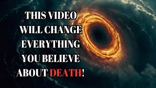 Life After Death CONFIRMED? Scientists Stunned by New Evidence!