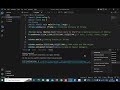 Mastering Java's GUI Development with JFC and Swing | #JavaGUI #JFC #SwingTutorial