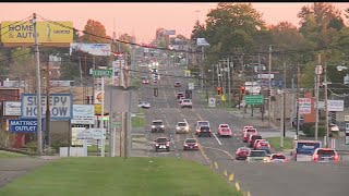 Makeover of N. Market Street major part of Boardman zoning overhaul