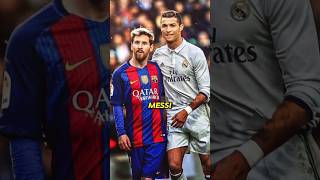 What If Messi and Ronaldo Didn't Exist? The GOAT Debate Without Them!