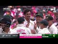 every wicket watch all 29 of starc s wickets for the summer