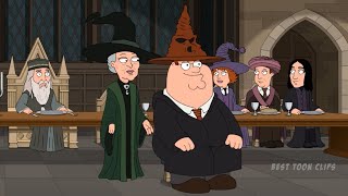 Cutaway Compilation Season 14 - Family Guy (Part 3)