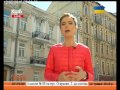 12.05.16 Ранок покиївськи ч.2