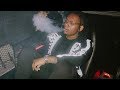 Mar90s - In My Eyez (Official Video)