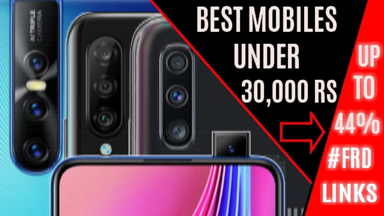 Top 10 Best Mobiles In India . Best Mobiles Under 30000. Lates Mobiles ...