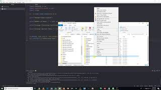 Basic NetworkX Social Network Analysis Tutorial