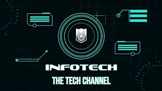 infotech new logo