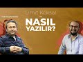 nasıl yazılır 35 akif hasan kaya