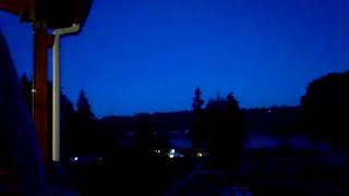 Want to exploit and abuse humans??? Come to Shelton, WA, where it's encouraged!