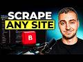 AI Web Scraping Is Insanely Good | Browserbase Full Tutorial