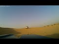 Desert Safari Dubai