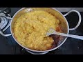 dhaba style dal fry i ढाबा स्टाइल दाल फ्राई i dhaba style daal tadka i dal tadka i दाल तड़का