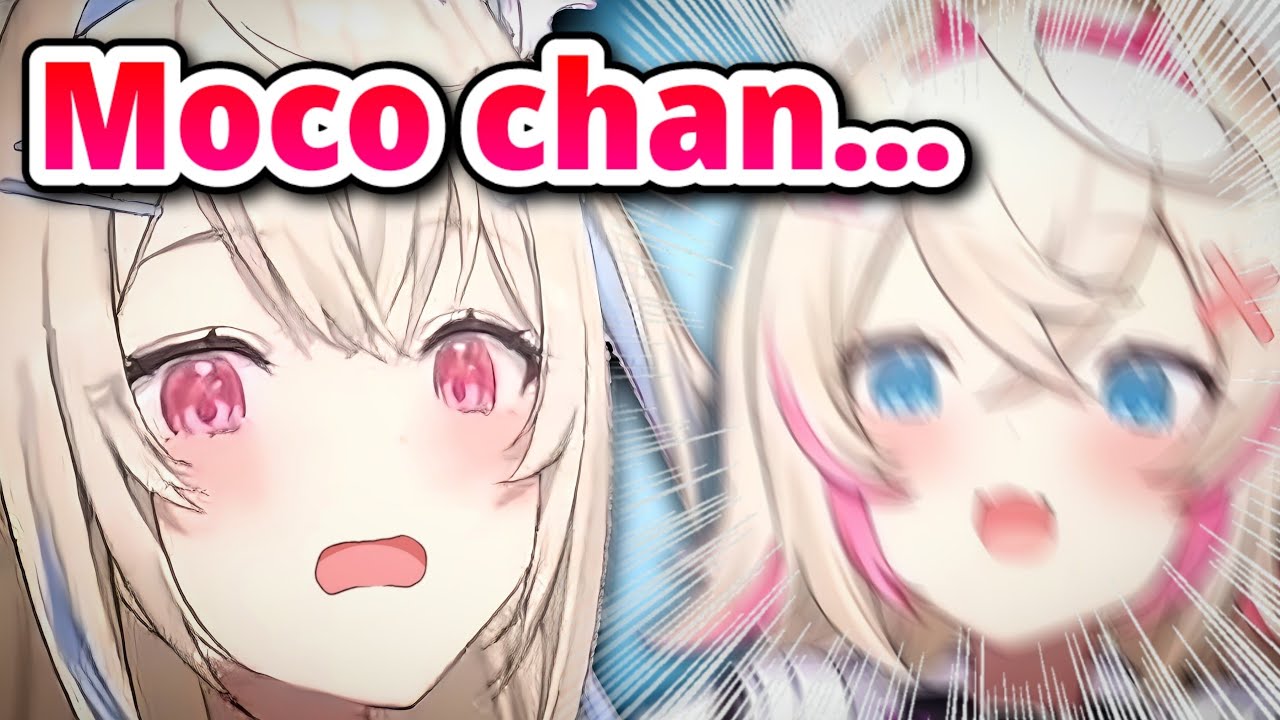 ёэчаёэч ёэч ёэч ёэч ёэч ёэч ёэч ёэч ёэчоёэч ёэч ёэшж ёэч ёэч ёэчоёэч ёэч ёэч ёэша ёэч ёэч ёэч ёэянёэ