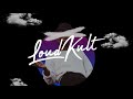 Refeci - Bad Ones