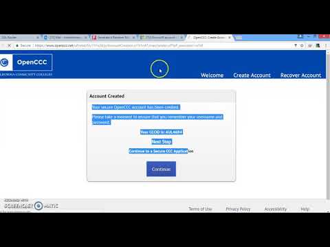 How To Get EDU E-mail For Free 2017 How To Get EDU E-mail For Free 2017