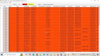 SQL Server Patching Errors FIXED | Real-Time Troubleshooting | SQL DBA Class 26