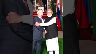 G20 Summit 2023 India | Countdown To G20 Summit In India | G20 Delhi 2023 | News18 #shorts | N18S