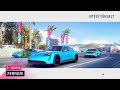 asphalt9 ds e tense d segmentinin en güçlü arabası bölüm 5 steam versiyonu