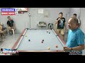 EFREN BATA REYES VS OMAN LOPEZ @CABANATUAN CITY RACE 20 PAREHAS