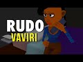 Rudo Vaviri