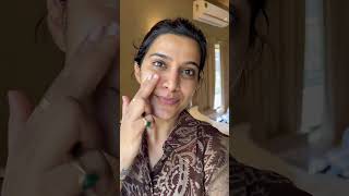 Aisi Skin ke Liye Kon Responsible ??  #shorts #ytshorts #ashortaday