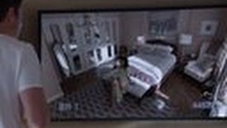 Jake Turns The Camera Off Scandal