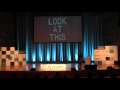 DEVCON 2015: Make your Apps Highly Configurable with Little Effort | Jürgen Kappler, Jorge Ferrer