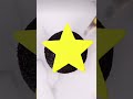 Star Cupcake ⭐🧁 #10gscupcakes #youtubeshorts #shorts