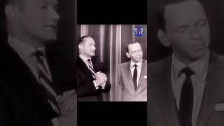 Bob Hope | Insults | Frank Sinatra, Tony Bennett, and more!