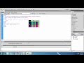 jQuery UI draggable functionality.