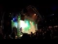Tardive Dyskinesia - Empty Frames (Live at Kyttaro 21.03.14)