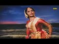சங்கே முழங்கு (Color) | Sange Muzhangu | Seerkazhi Govindarajan, P. Susheela,chorus | B4K Music
