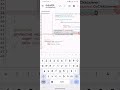 How to Create an Alert Dialog in Android Using AndroidIDE and Java