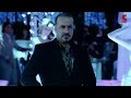 اغنية أنا اللي بجيب وأودي - غناة محمد سعد | من فيلم #بوشكاش